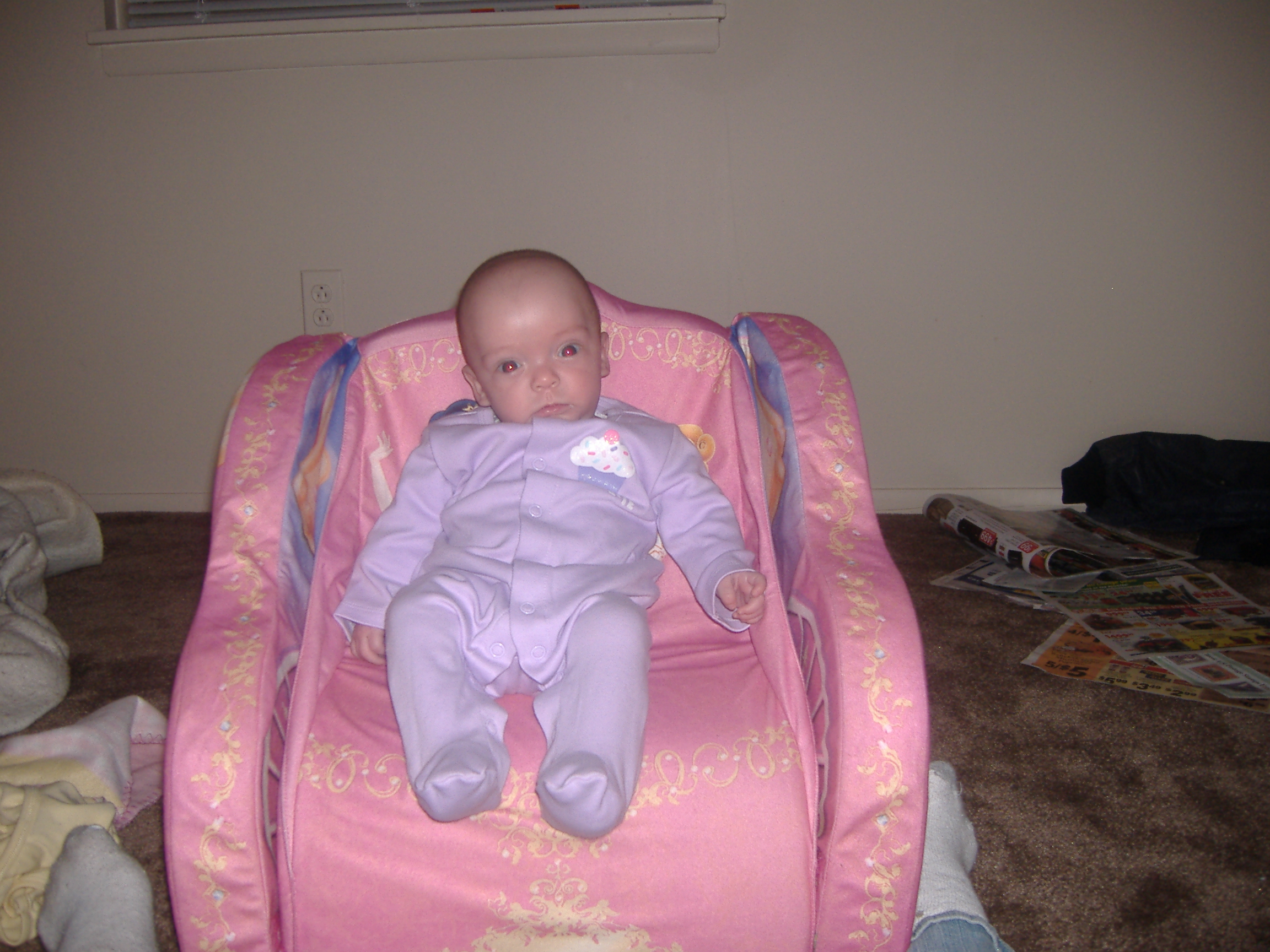 2008_0204thebabynevaeh0001.jpg